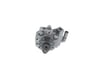 BOSCH K S00 000 166 Direksiyon Pompası 7P6422154B uygun fiyat hızlı kargo