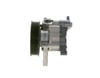 BOSCH K S00 000 734 Direksiyon Pompası 0054668001 uygun fiyat hızlı kargo