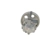 BOSCH K S00 000 170 Direksiyon Pompası 8R0145153D uygun fiyat hızlı kargo