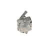 BOSCH K S00 000 160 Direksiyon Pompası 8R0145154B uygun fiyat hızlı kargo