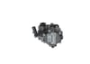 BOSCH K S00 003 793 Direksiyon Pompası 52083869 uygun fiyat hızlı kargo