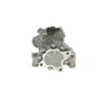 BOSCH K S00 000 629 Direksiyon Pompası 0024669301 uygun fiyat hızlı kargo
