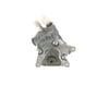 BOSCH K S00 000 188 Direksiyon Pompası 97034704906 uygun fiyat hızlı kargo