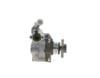 BOSCH K S00 000 157 Direksiyon Pompası 8K0145156G uygun fiyat hızlı kargo