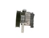 BOSCH K S00 000 728 Direksiyon Pompası 0054664201 uygun fiyat hızlı kargo