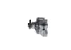BOSCH K S00 000 164 Direksiyon Pompası 4F0145156C uygun fiyat hızlı kargo