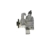 BOSCH K S00 000 627 Direksiyon Pompası 0034660001 uygun fiyat hızlı kargo