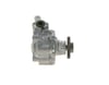 BOSCH K S00 001 711 Direksiyon Pompası 7P5422154C uygun fiyat hızlı kargo