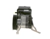 BOSCH K S00 000 663 Direksiyon Pompası 0064666601 uygun fiyat hızlı kargo