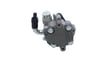 BOSCH K S02 000 058 Direksiyon Pompası 7L6422154E uygun fiyat hızlı kargo