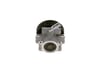 BOSCH K S00 910 001 Direksiyon Pompası 1358024 uygun fiyat hızlı kargo