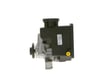 BOSCH K S00 000 591 Direksiyon Pompası 0024667301 uygun fiyat hızlı kargo