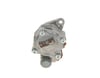 BOSCH K S00 000 328 Direksiyon Pompası 500060045 uygun fiyat hızlı kargo