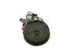 BOSCH K S00 001 910 Direksiyon Pompası 0064664801 uygun fiyat hızlı kargo