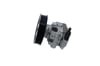 BOSCH K S02 000 078 Direksiyon Pompası 8K0145153F uygun fiyat hızlı kargo