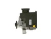 BOSCH K S00 000 596 Direksiyon Pompası 0034667101 uygun fiyat hızlı kargo