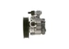 BOSCH K S00 000 731 Direksiyon Pompası 0054669401 uygun fiyat hızlı kargo