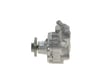 BOSCH K S00 000 174 Direksiyon Pompası 7P6422154B uygun fiyat hızlı kargo