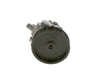 BOSCH K S00 000 703 Direksiyon Pompası 0054660101 uygun fiyat hızlı kargo