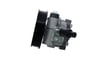 BOSCH K S02 000 014 Direksiyon Pompası 13309339 uygun fiyat hızlı kargo