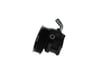 BOSCH K S02 000 079 Direksiyon Pompası 1569693 uygun fiyat hızlı kargo