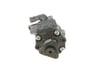 BOSCH K S00 000 155 Direksiyon Pompası 7L8422154J uygun fiyat hızlı kargo