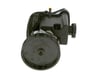 BOSCH K S00 000 594 Direksiyon Pompası 0034664201 uygun fiyat hızlı kargo