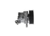 BOSCH K S00 000 689 Direksiyon Pompası 0044668901 uygun fiyat hızlı kargo