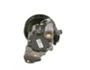 BOSCH K S00 000 730 Direksiyon Pompası 0054668401 uygun fiyat hızlı kargo