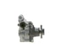 BOSCH K S00 000 159 Direksiyon Pompası 8K0145154N uygun fiyat hızlı kargo