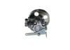 BOSCH K S00 003 787 Direksiyon Pompası 9805820980 uygun fiyat hızlı kargo