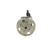 BOSCH K S00 000 127 Direksiyon Pompası 36000689 uygun fiyat hızlı kargo