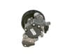 BOSCH K S00 000 688 Direksiyon Pompası 0044668301 uygun fiyat hızlı kargo