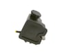 BOSCH K S00 000 590 Direksiyon Pompası 0024667501 uygun fiyat hızlı kargo