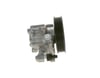 BOSCH K S00 000 637 Direksiyon Pompası 0054661601 uygun fiyat hızlı kargo