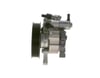 BOSCH K S00 000 669 Direksiyon Pompası 0054668201 uygun fiyat hızlı kargo