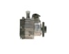 BOSCH K S00 000 605 Direksiyon Pompası 4F0145155A uygun fiyat hızlı kargo