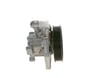 BOSCH K S00 000 634 Direksiyon Pompası 0044667801 uygun fiyat hızlı kargo
