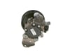 BOSCH K S00 000 694 Direksiyon Pompası 0054660201 uygun fiyat hızlı kargo