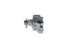 BOSCH KS00000168 Direksiyon Pompası 97034704925 uygun fiyat hızlı kargo