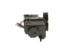 BOSCH K S00 001 894 Direksiyon Pompası 0064664701 uygun fiyat hızlı kargo