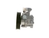 BOSCH K S00 000 624 Direksiyon Pompası 0024663701 uygun fiyat hızlı kargo