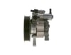 BOSCH K S00 000 674 Direksiyon Pompası 0064667501 uygun fiyat hızlı kargo