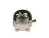 BOSCH K S00 000 097 Direksiyon Pompası 1329297 uygun fiyat hızlı kargo