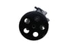 BOSCH K S02 000 067 Direksiyon Pompası 8E0145153H uygun fiyat hızlı kargo