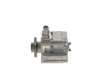 BOSCH K S00 000 119 Direksiyon Pompası 32416756611 uygun fiyat hızlı kargo