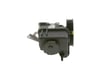 BOSCH K S00 000 664 Direksiyon Pompası 0064661701 uygun fiyat hızlı kargo