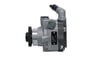 BOSCH K S02 000 073 Direksiyon Pompası 2E0422145B uygun fiyat hızlı kargo