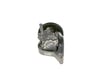 BOSCH K S00 000 658 Direksiyon Pompası 32414029151 uygun fiyat hızlı kargo