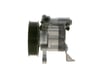 BOSCH K S00 000 672 Direksiyon Pompası 0064665201 uygun fiyat hızlı kargo